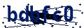 Beveiligingscode