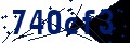 Beveiligingscode