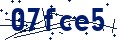Beveiligingscode