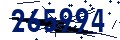 Beveiligingscode