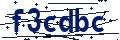 Beveiligingscode