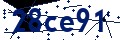 Beveiligingscode