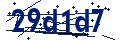 Beveiligingscode