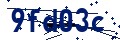 Beveiligingscode