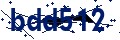 Beveiligingscode