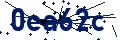 Beveiligingscode