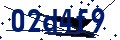 Beveiligingscode