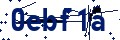 Beveiligingscode
