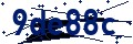 Beveiligingscode