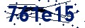 Beveiligingscode