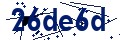 Beveiligingscode