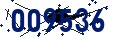 Beveiligingscode
