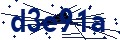 Beveiligingscode