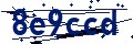 Beveiligingscode