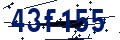 Beveiligingscode