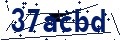 Beveiligingscode