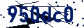 Beveiligingscode