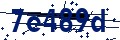 Beveiligingscode
