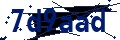 Beveiligingscode