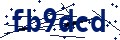 Beveiligingscode