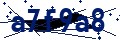 Beveiligingscode