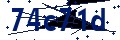 Beveiligingscode