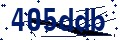 Beveiligingscode