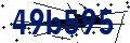 Beveiligingscode