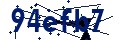 Beveiligingscode