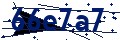 Beveiligingscode
