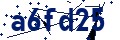 Beveiligingscode