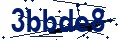 Beveiligingscode