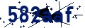 Beveiligingscode
