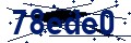 Beveiligingscode