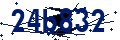 Beveiligingscode