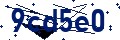 Beveiligingscode