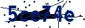 Beveiligingscode