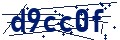 Beveiligingscode