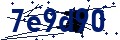 Beveiligingscode