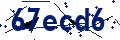 Beveiligingscode