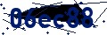 Beveiligingscode
