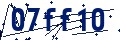 Beveiligingscode