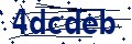 Beveiligingscode