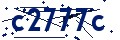 Beveiligingscode
