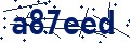 Beveiligingscode