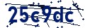 Beveiligingscode