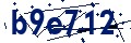 Beveiligingscode