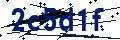 Beveiligingscode