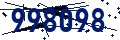 Beveiligingscode