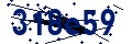 Beveiligingscode